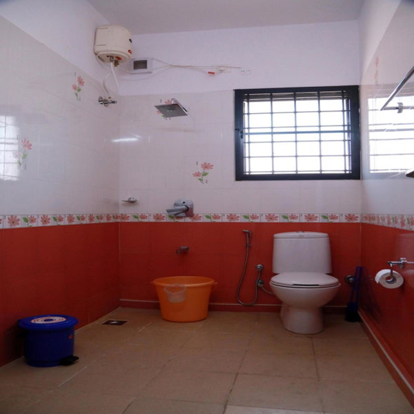 Misty Rosa Resorts Pvt Ltd, Kottayam, India