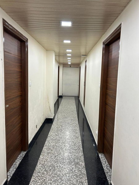 Yog Maya Regency B&B, Shimla, India