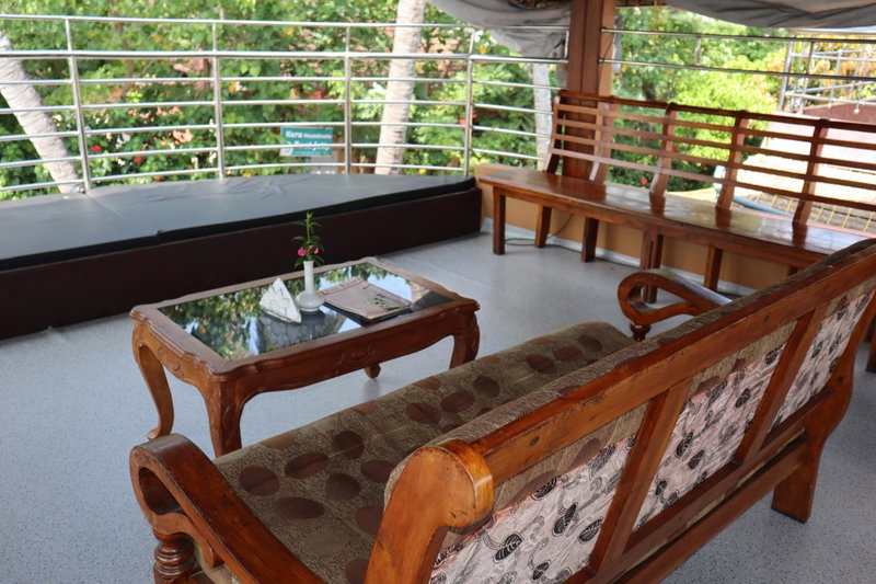 Kera Houseboats Alleppey, Alleppey, India