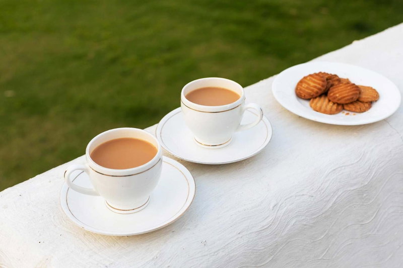 Villa Mountain Crest Kasauli with Treehouse , Sundeck & Breakfast, Dagshai, India