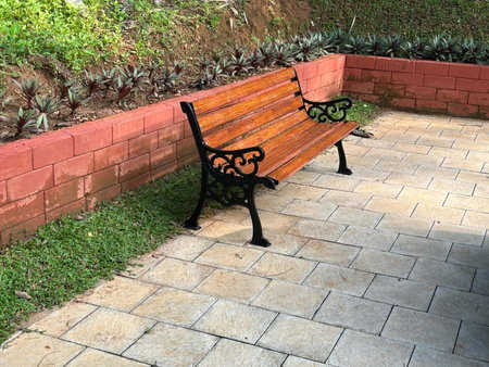 Silver Oak By Exuberance Stays (Independent Holiday Home), Wayanad, India