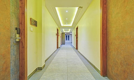 Hotel Mandovin - A Premium Hotel In Udaipur, Udaipur, India