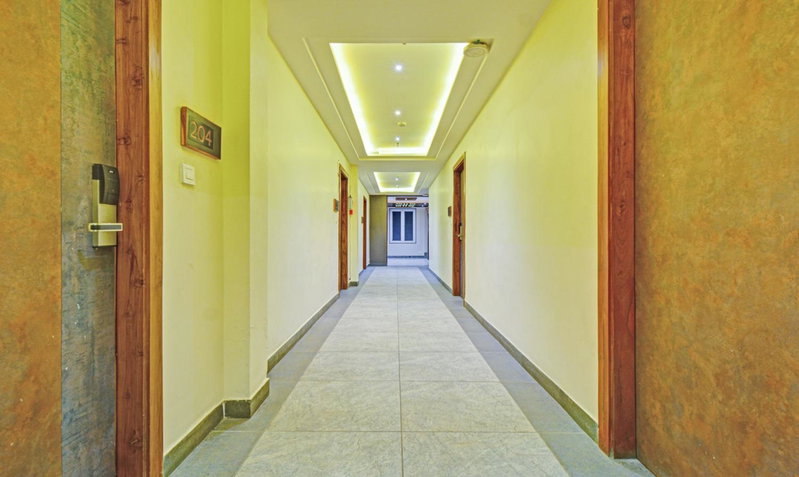 Hotel Mandovin - A Premium Hotel In Udaipur, Udaipur, India