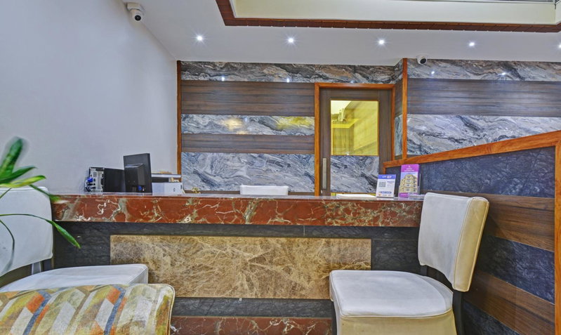 Hotel Mandovin - A Premium Hotel In Udaipur, Udaipur, India