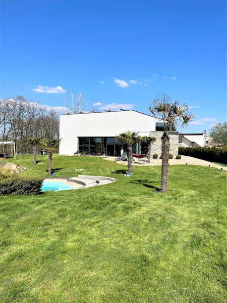 Apartamenty - Sinaloa Spa, Ruda Śląska, Poland