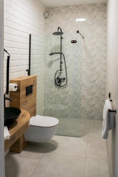 Apartamenty - Sinaloa Spa, Ruda Śląska, Poland