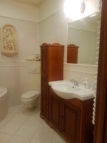 GoldStar Luxury Old Town Krakow Apartment, Kraków, Poland