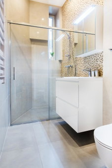 Apartament Na Groblach, Kraków, Poland