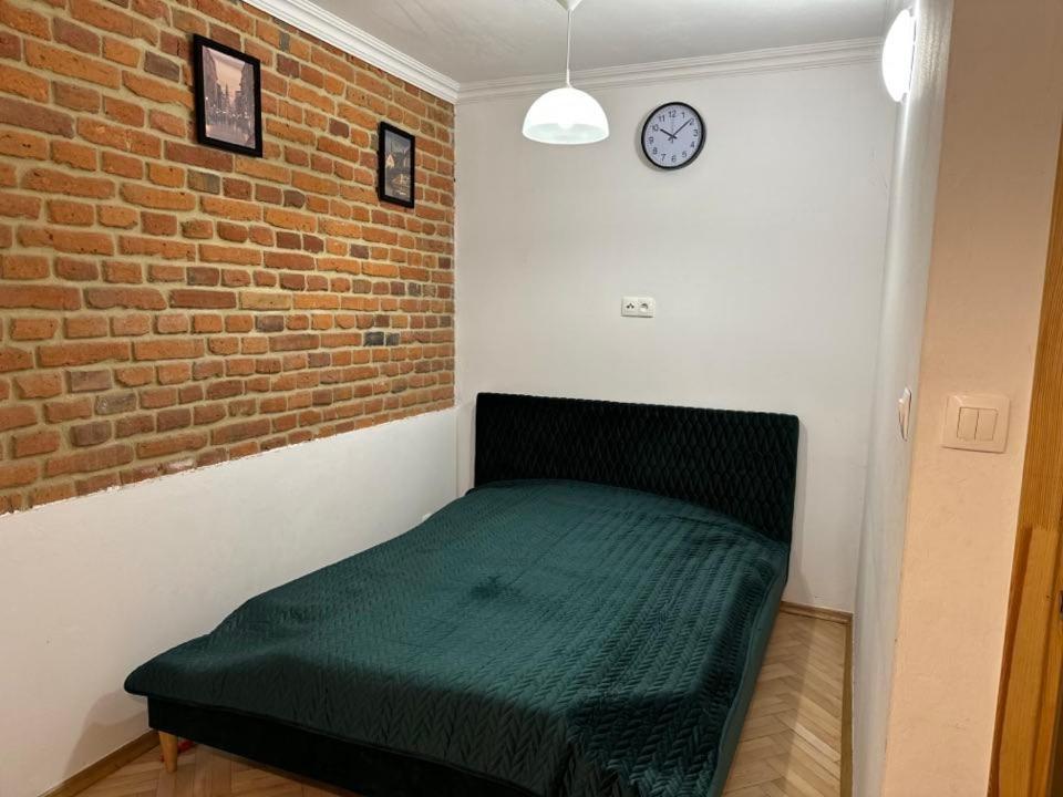 Hotel · Royal City Hostel Old Town, Kraków