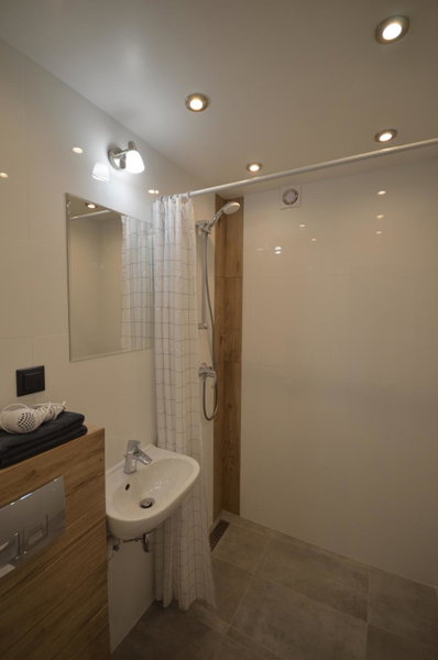 Blue Sail Sopot Apartments, Sopot, Poland