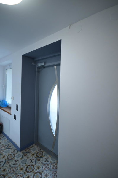 Blue Sail Sopot Apartments, Sopot, Poland