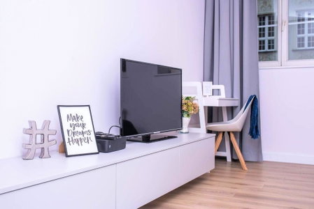 Comfy Apartments - Old Town Center, Gdańsk, Poland