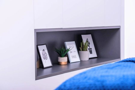 Comfy Apartments - Old Town Center, Gdańsk, Poland