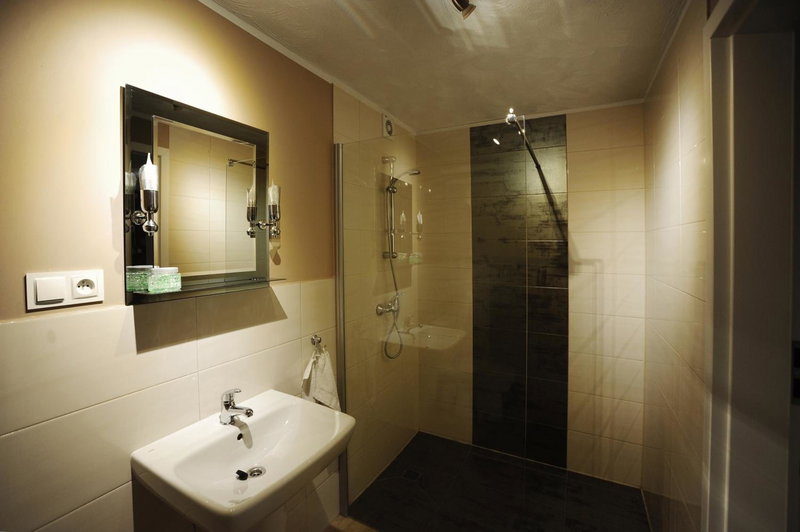 Hostel Centrum, Września, Poland