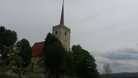 Apasjonata, Świdnica, Poland