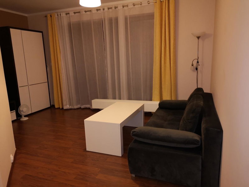 Apartament Marzenie 13 - Opole, Opole, Poland