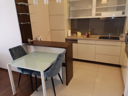 Apartament Marzenie 13 - Opole, Opole, Poland