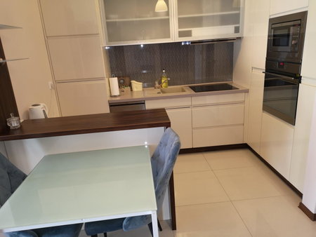 Apartament Marzenie 13 - Opole, Opole, Poland