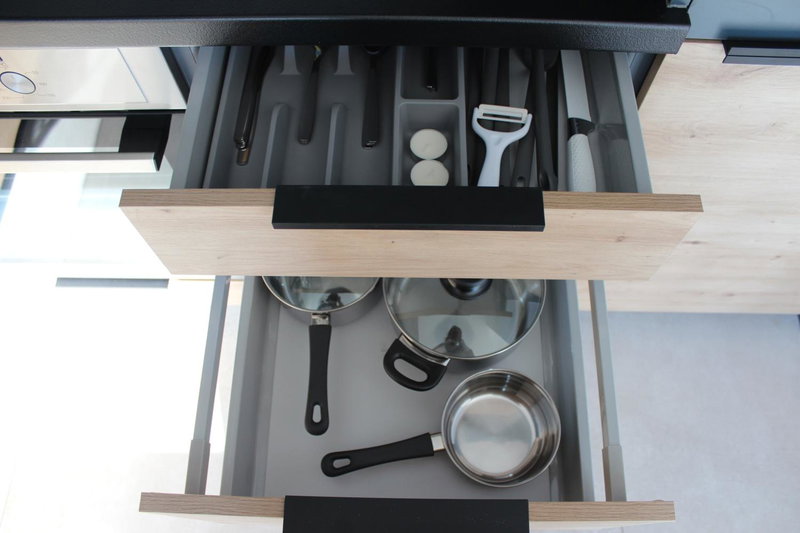 Apartament Fibra Freddo, Rybnik, Poland