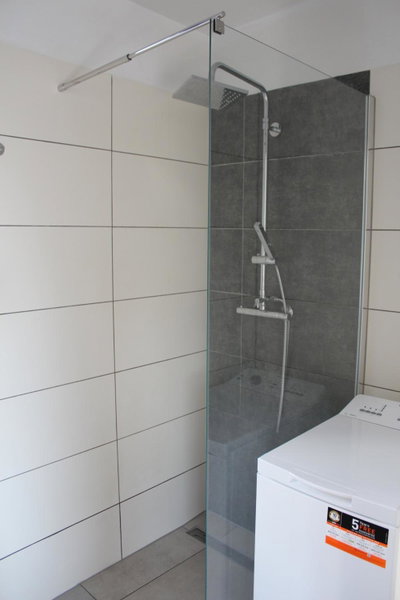 Apartament Fibra Freddo, Rybnik, Poland