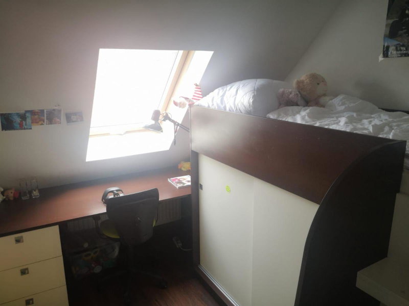 Apartamenty LENA 16 TWOJE poddasze, Racibórz, Poland