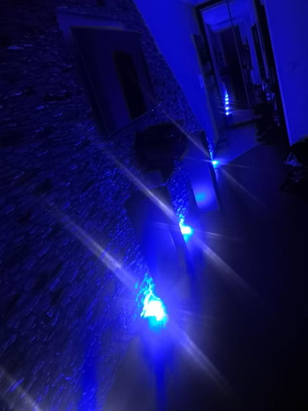Apartamenty LENA 16 TWOJE poddasze, Racibórz, Poland