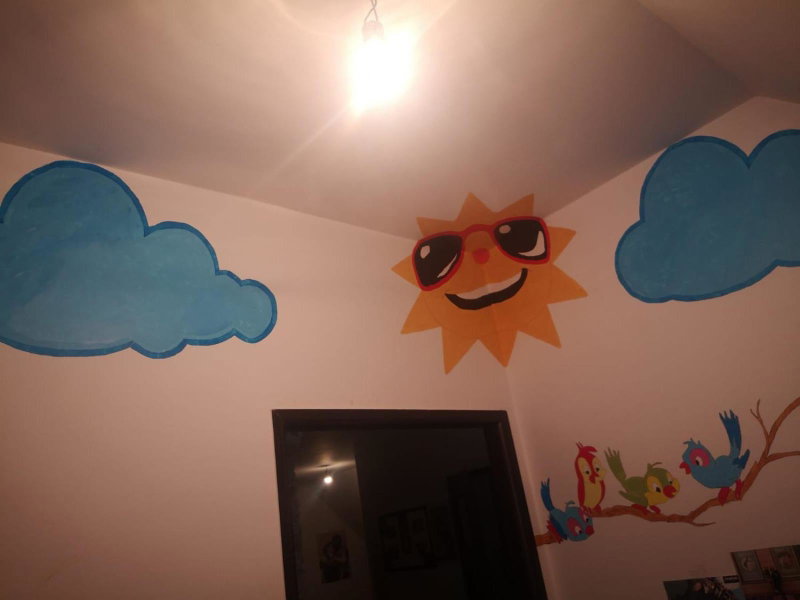 Apartamenty LENA 16 TWOJE poddasze, Racibórz, Poland