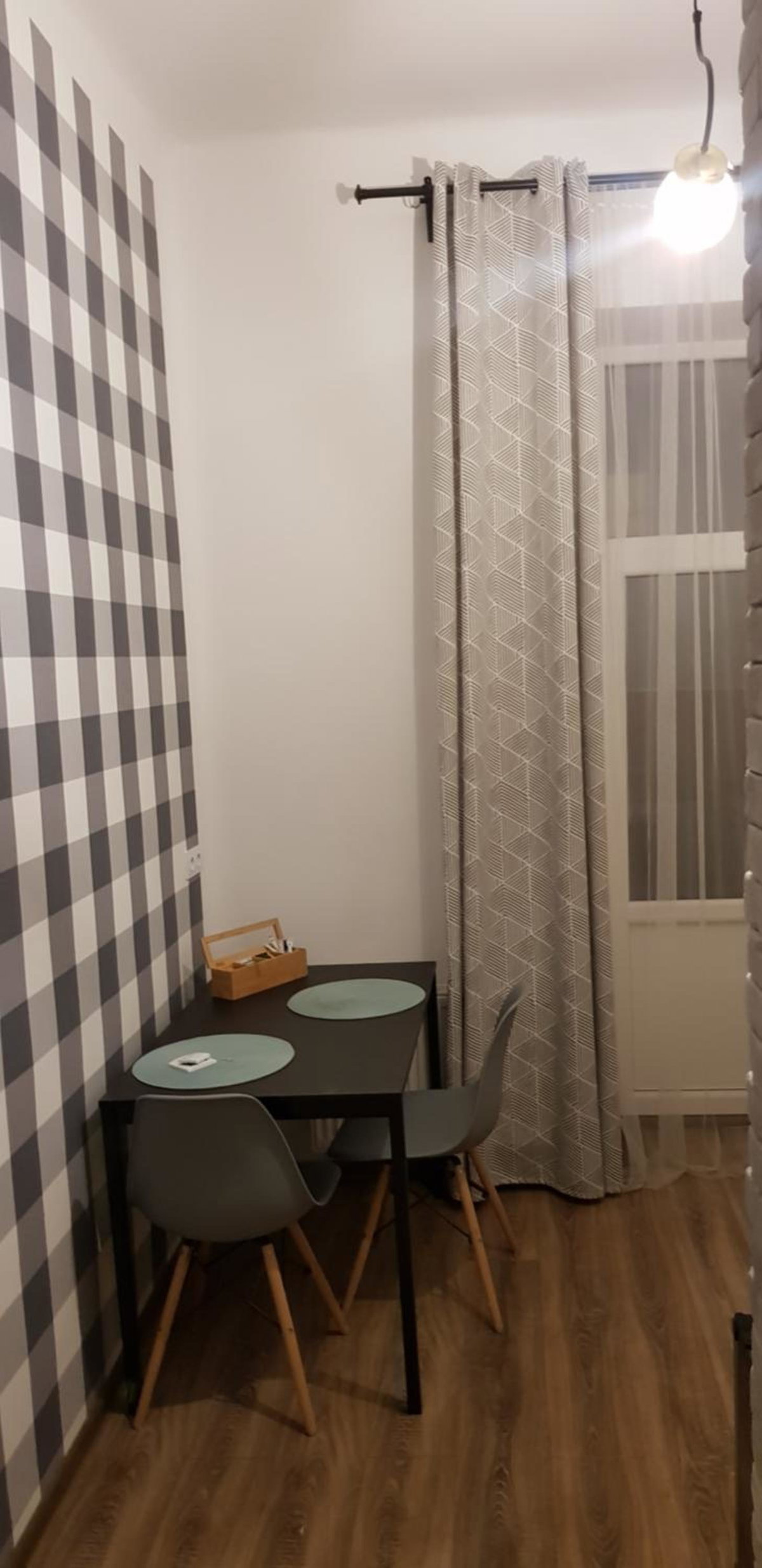Apartamenty Równa, Poland