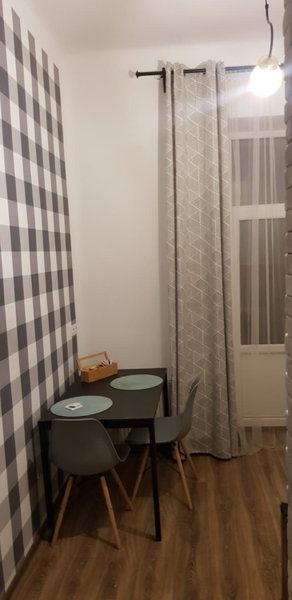 Apartamenty Równa, Kielce, Poland