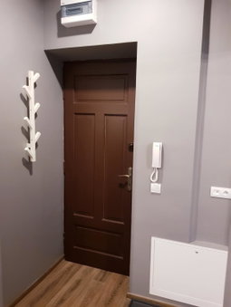 Apartamenty Równa, Kielce, Poland