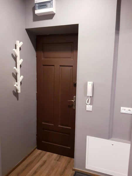 Apartamenty Równa, Kielce, Poland
