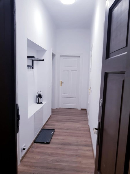 Apartamenty Równa, Kielce, Poland