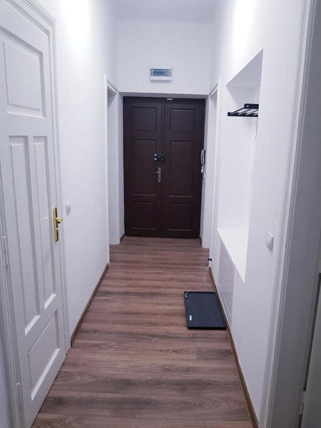 Apartamenty Równa, Kielce, Poland
