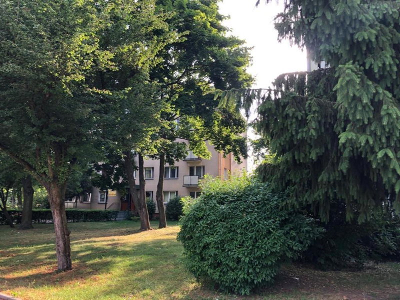 Apartament Chrobrego 269, Biała Podlaska, Poland