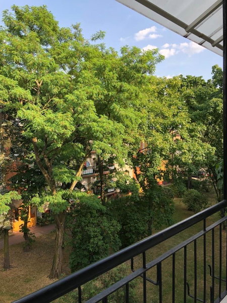 Apartament Chrobrego 269, Biała Podlaska, Poland