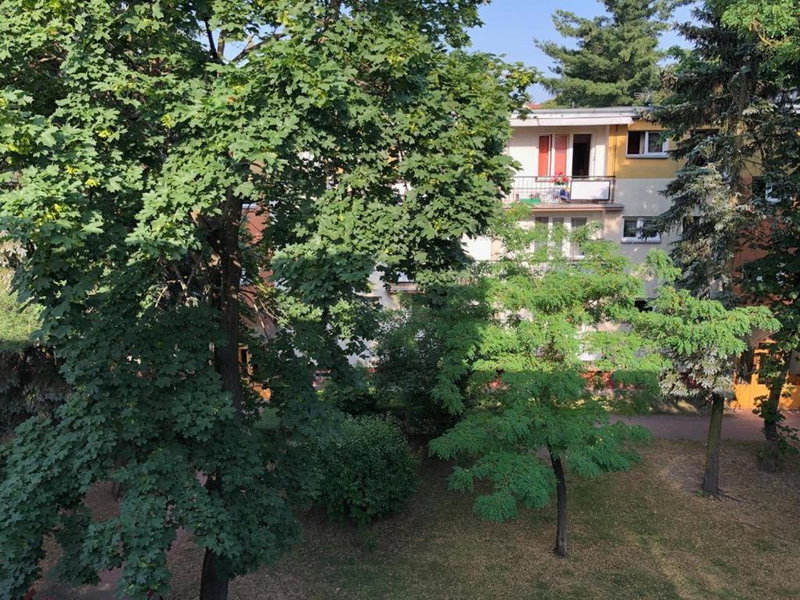 Apartament Chrobrego 269, Biała Podlaska, Poland