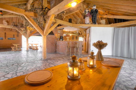 Geovita Lądek Zdrój, Lądek-Zdrój, Poland