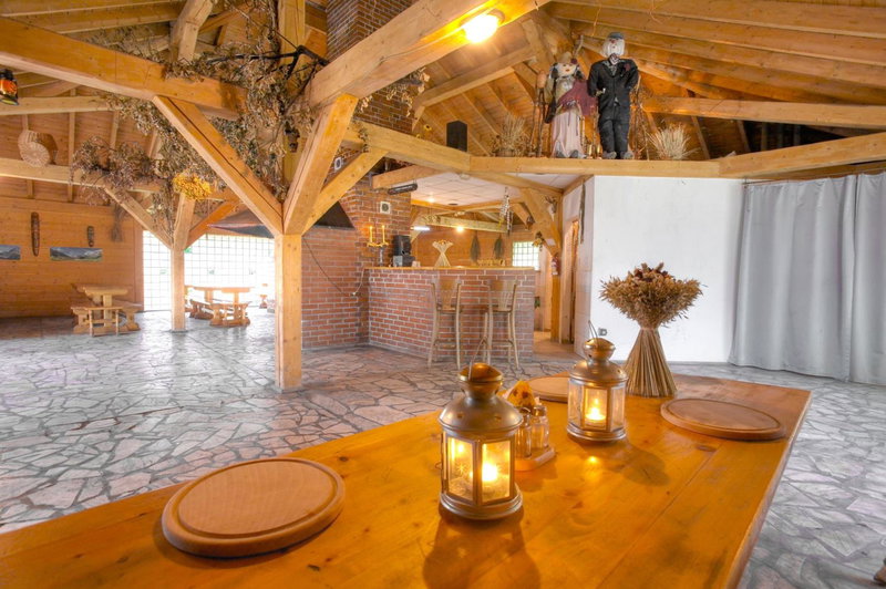 Geovita Lądek Zdrój, Lądek-Zdrój, Poland