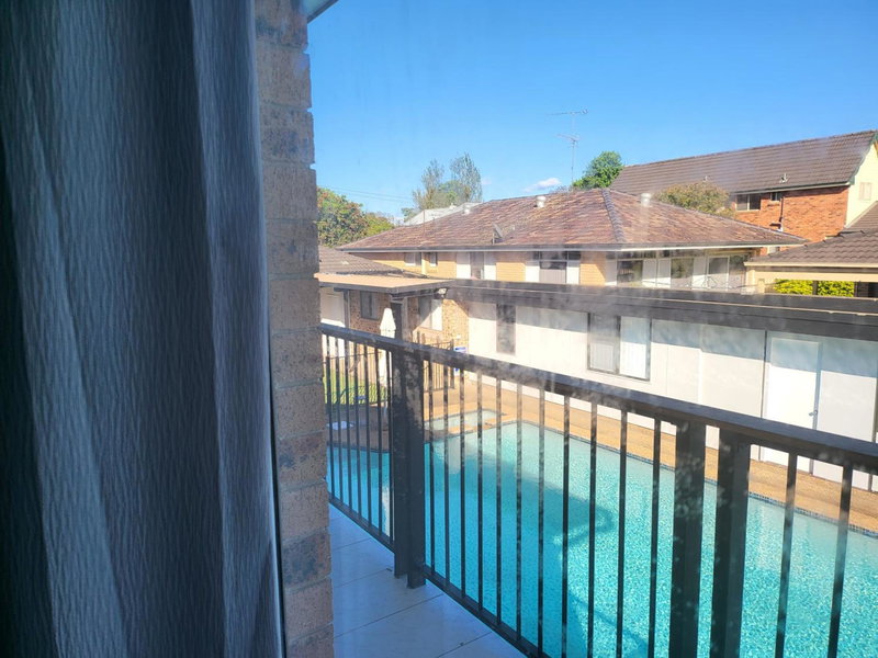 T&V Suites, Windsor, Australia