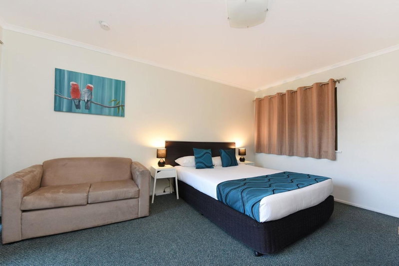 Motel in Nambour, Nambour, Australia
