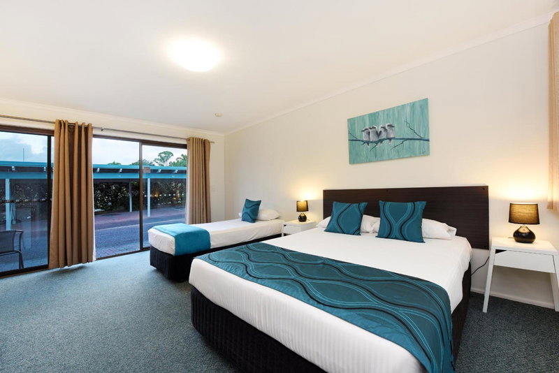 Motel in Nambour, Nambour, Australia
