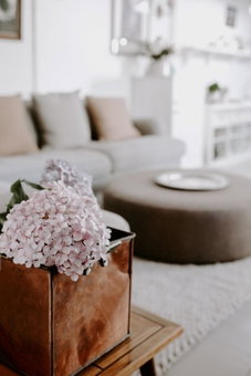 Jacks Garden Cottage at Poets Lodge, Daylesford, Australia