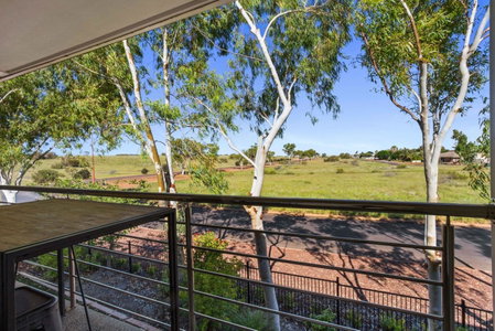 Latitude20 The Dunes, Karratha, Australia