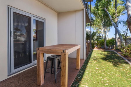 Latitude20 The Dunes, Karratha, Australia