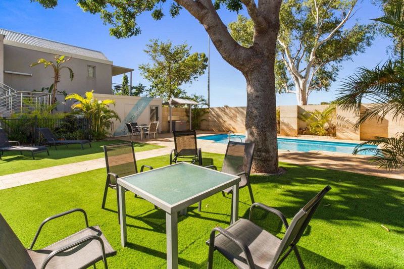 Latitude20 The Dunes, Karratha, Australia