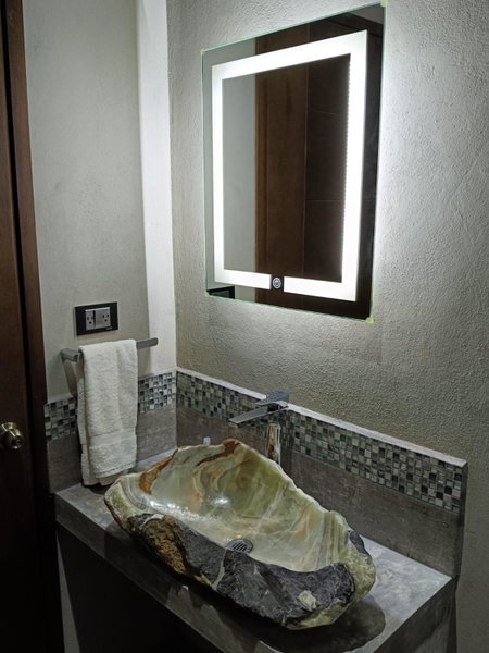 Hotel Casa Grangelo, Atlixco, Mexico