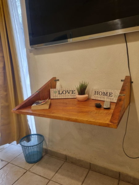 Los Sauces Studio, Puerto Vallarta, Mexico