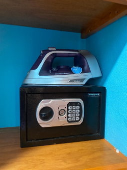 Departamento Chepe, Sayulita, Mexico