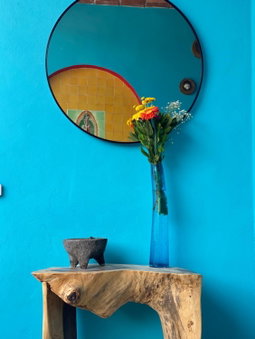 Departamento Chepe, Sayulita, Mexico