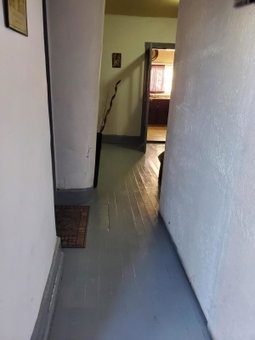 Casa en La zona Centro de la Ciudad, Ciudad Juárez, Mexico